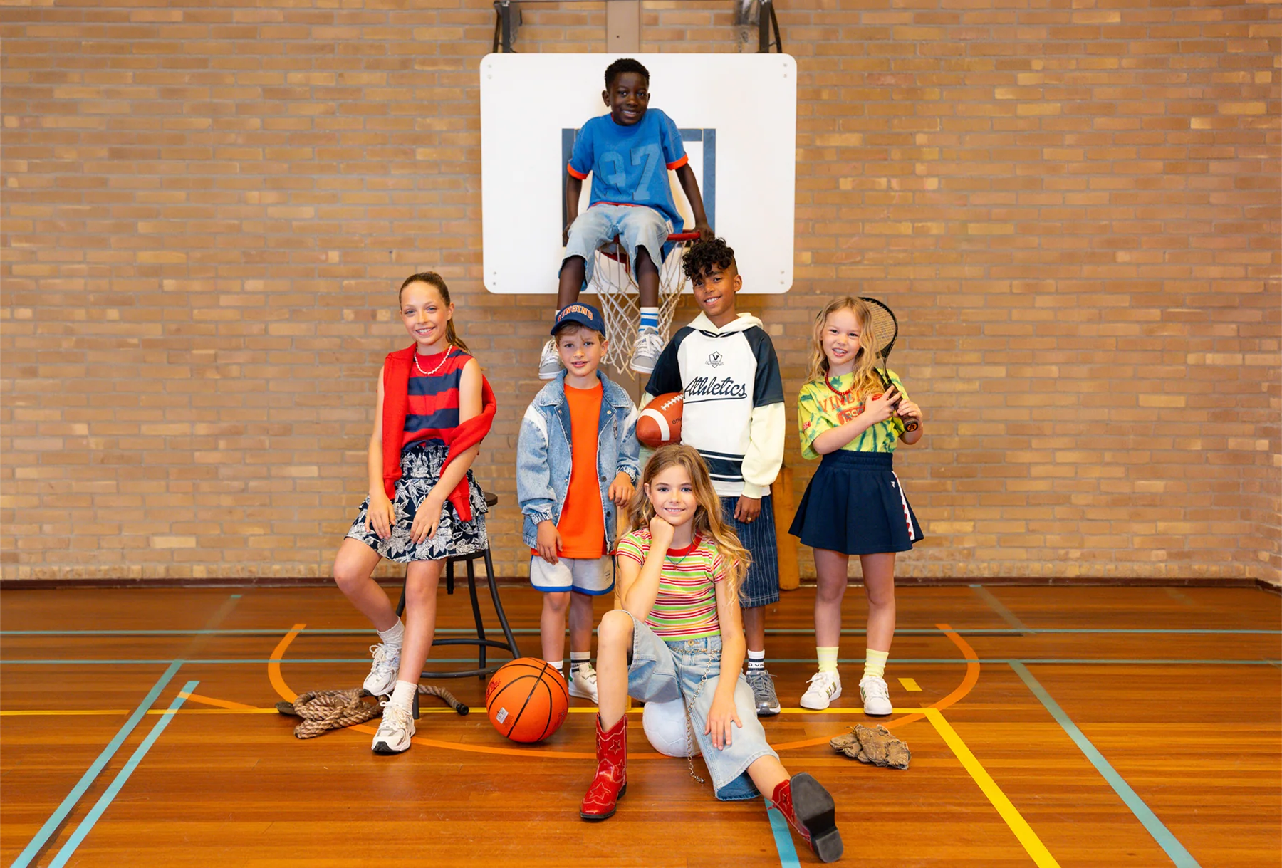 Welcome to Our Store