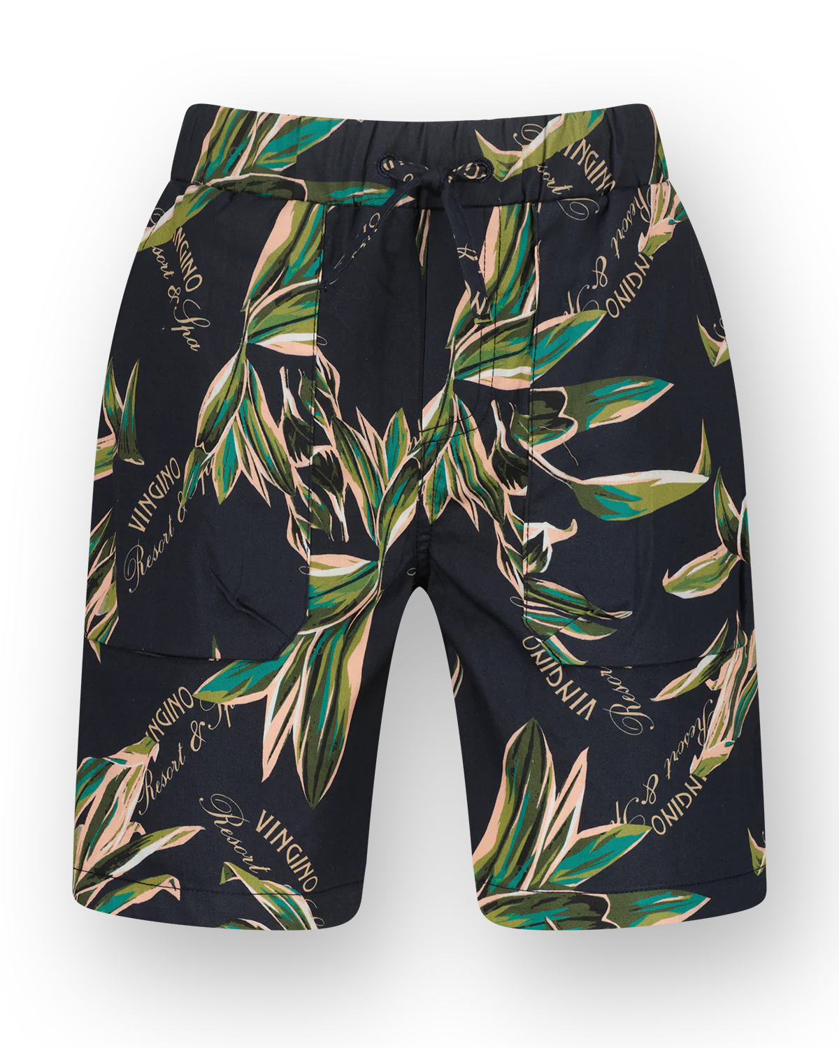 Jongens - Nieuwe collectie