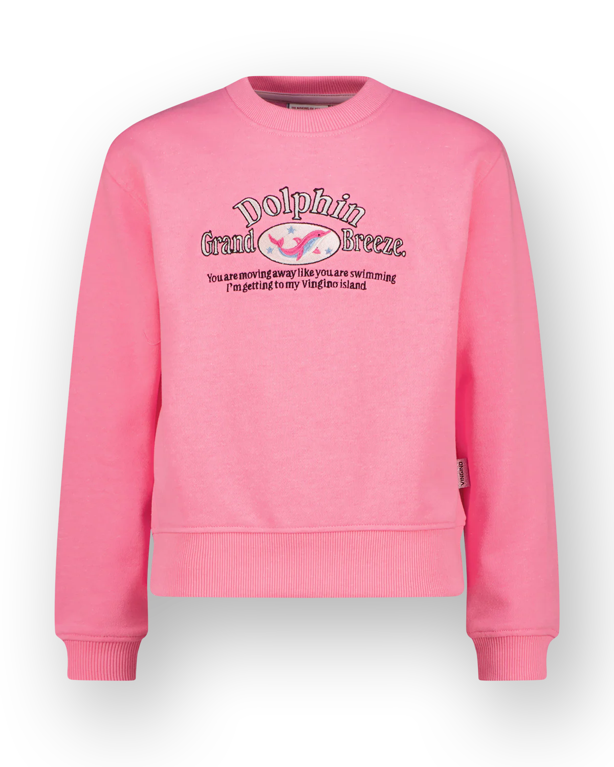 Meisjes - Nieuwe collectie